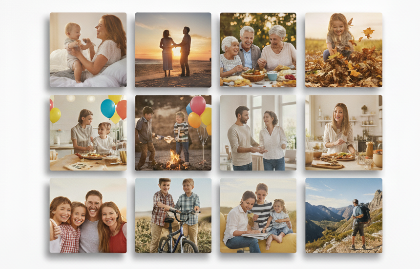 מגנטים בודדים